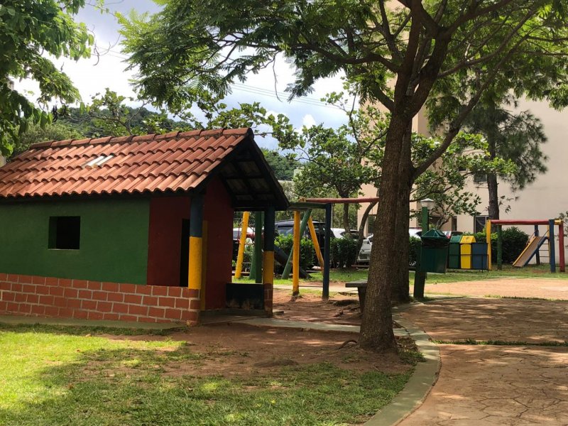 Apartamento para alugar Jardim Boa Vista (Zona Oeste) com 60m² e 3 quartos por R$ 1.450 - 585299065-8da25d7f-96d5-4d87-9a78-0ddbf11d9f54.jpeg