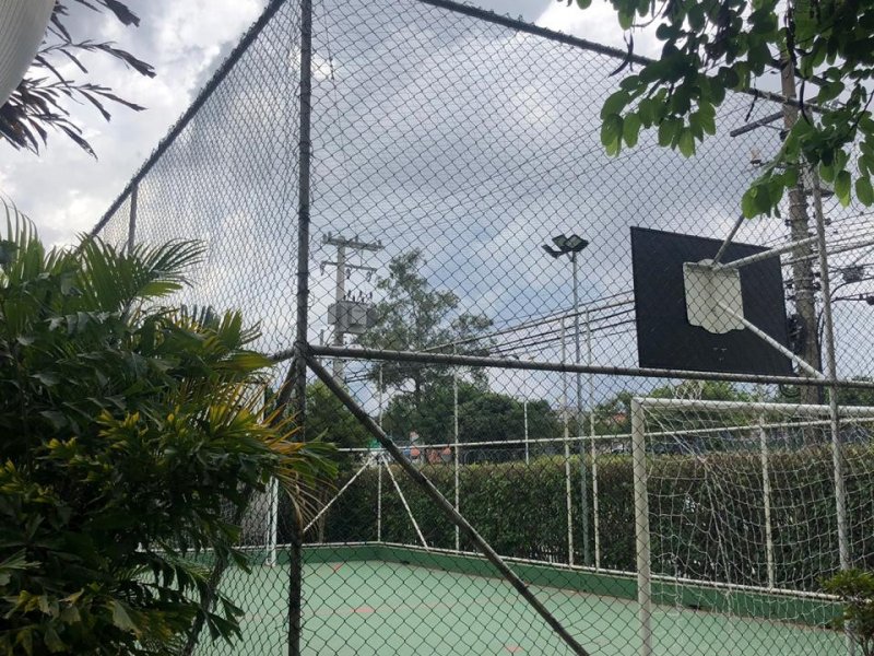 Apartamento para alugar Jardim Boa Vista (Zona Oeste) com 60m² e 3 quartos por R$ 1.450 - 714970099-ab421b07-1f89-4455-b186-e23390e9d27f.jpeg