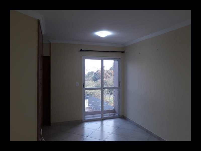 Apartamento à venda Fazenda Aricanduva com 50m² e 2 quartos por R$ 240.000 - 1237041360-20210107-231410.jpg