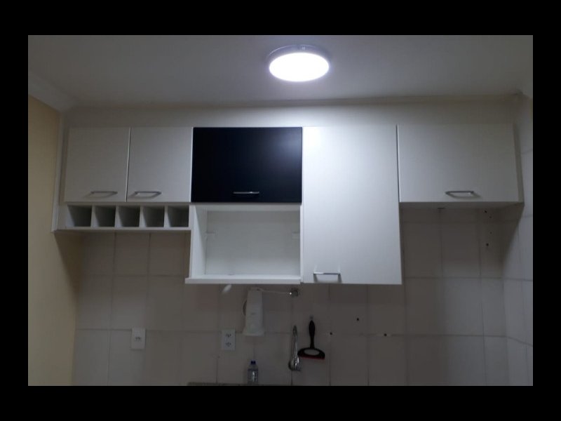 Apartamento à venda Fazenda Aricanduva com 50m² e 2 quartos por R$ 240.000 - 1421741643-20210107-231347.jpg