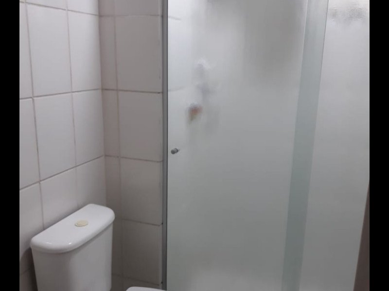 Apartamento à venda Fazenda Aricanduva com 50m² e 2 quartos por R$ 240.000 - 1532104061-20210107-231244.jpg