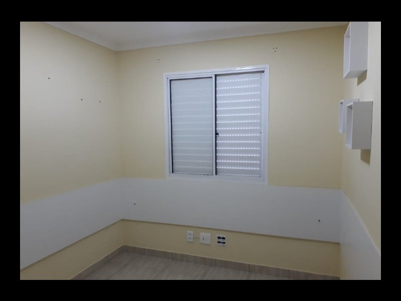 Apartamento à venda Fazenda Aricanduva com 50m² e 2 quartos por R$ 240.000 - 1535873629-20210107-231257.jpg