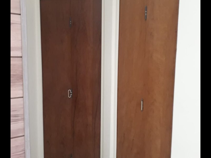 Apartamento à venda Fazenda Aricanduva com 50m² e 2 quartos por R$ 240.000 - 1663174389-20210107-231309.jpg