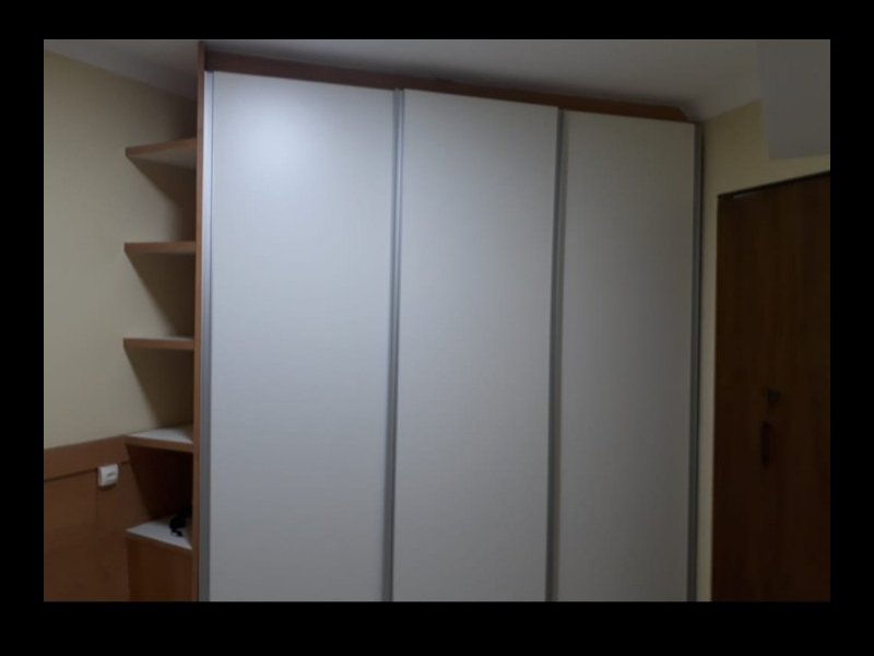 Apartamento à venda Fazenda Aricanduva com 50m² e 2 quartos por R$ 240.000 - 2009077135-20210107-231217.jpg