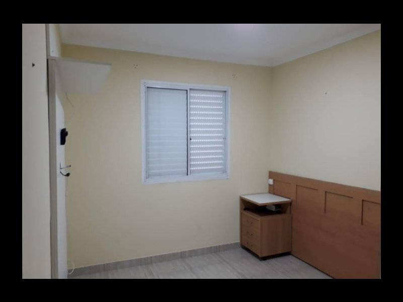 Apartamento à venda Fazenda Aricanduva com 50m² e 2 quartos por R$ 240.000 - 749857807-20210107-231233.jpg
