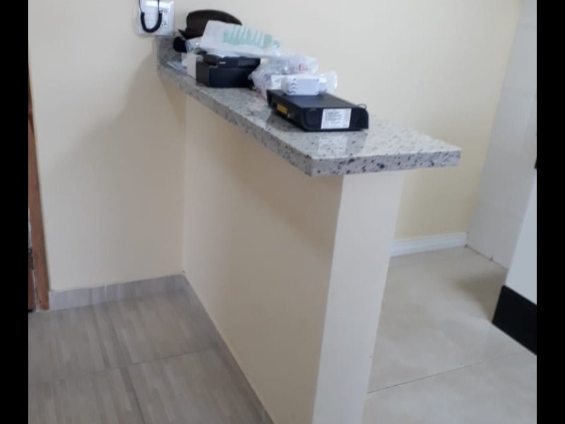 Apartamento à venda Fazenda Aricanduva com 50m² e 2 quartos por R$ 240.000 - 825165345-20210107-231335.jpg