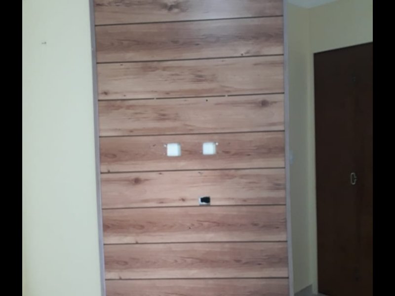 Apartamento à venda Fazenda Aricanduva com 50m² e 2 quartos por R$ 240.000 - 979886115-20210107-231359.jpg