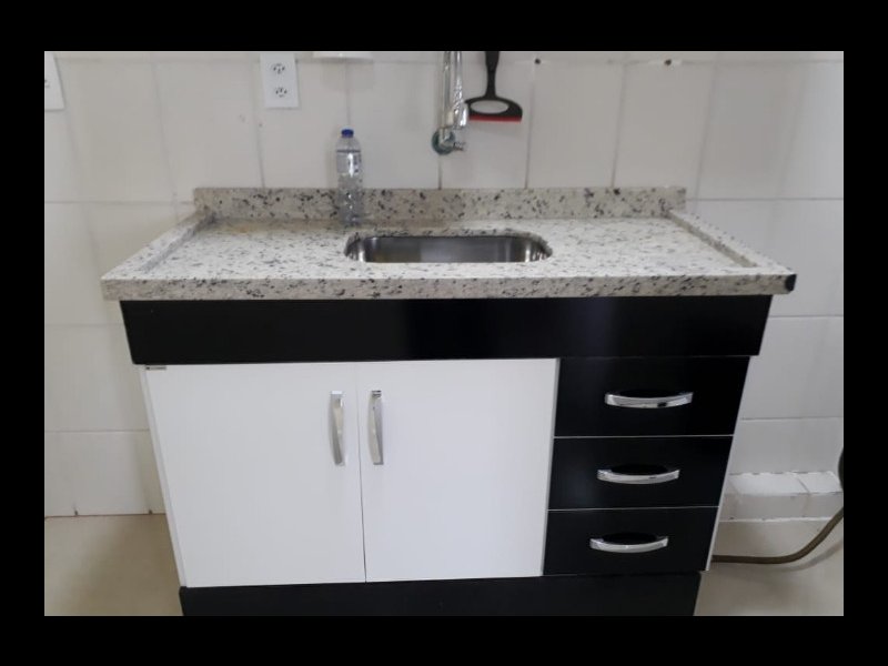Apartamento à venda Fazenda Aricanduva com 50m² e 2 quartos por R$ 240.000 - 998725021-20210107-231324.jpg