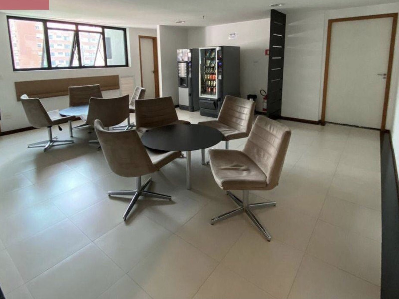 Comercial à venda Moema com 32m² e 1 quarto por R$ 330.000 - syxbjppub8jl.jpg