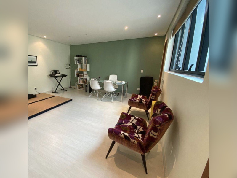 Comercial à venda Moema com 32m² e 1 quarto por R$ 330.000 - vqg27wgonmb7-2.jpg