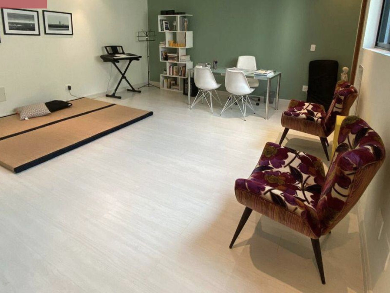 Comercial à venda Moema com 32m² e 1 quarto por R$ 330.000 - vqg27wgonmb7.jpg