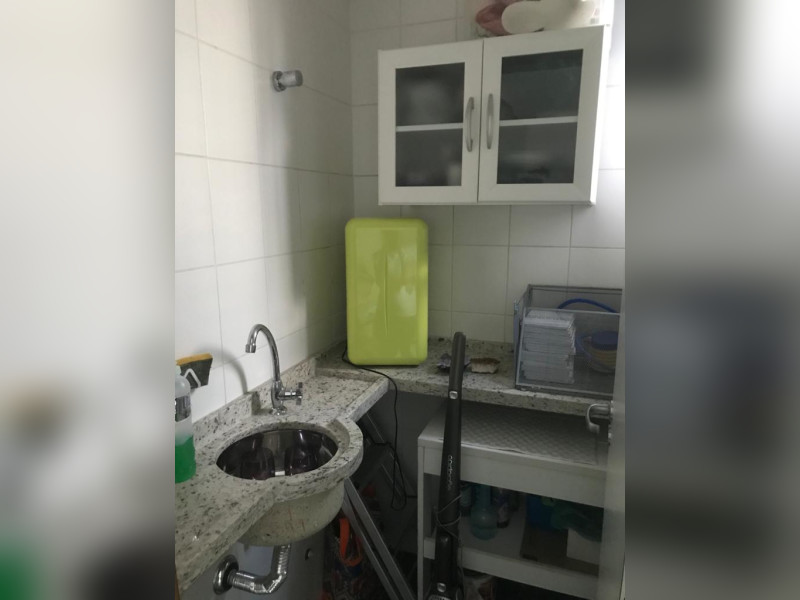 Comercial à venda Moema com 32m² e 1 quarto por R$ 330.000 - whatsapp-image-2021-04-24-at-114533-1.jpeg