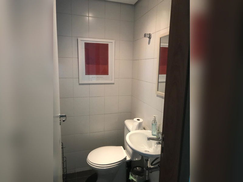 Comercial à venda Moema com 32m² e 1 quarto por R$ 330.000 - whatsapp-image-2021-04-24-at-114533-2.jpeg