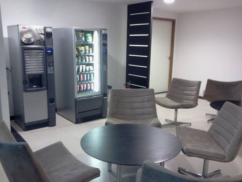 Comercial à venda Moema com 32m² e 1 quarto por R$ 330.000 - whatsapp-image-2021-04-27-at-151124-2.jpeg