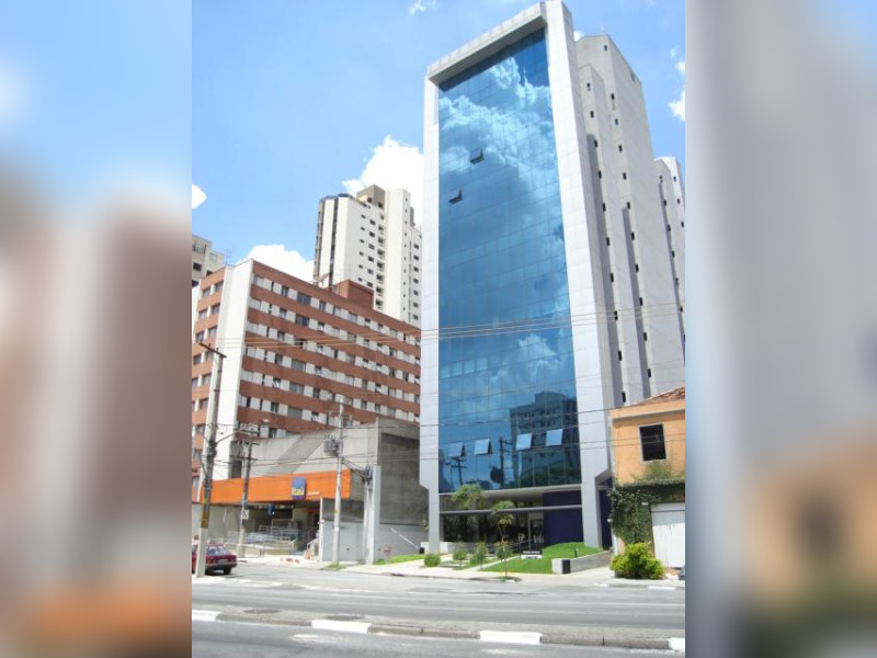 Comercial à venda Moema com 32m² e 1 quarto por R$ 330.000 - whatsapp-image-2021-04-27-at-151124.jpeg