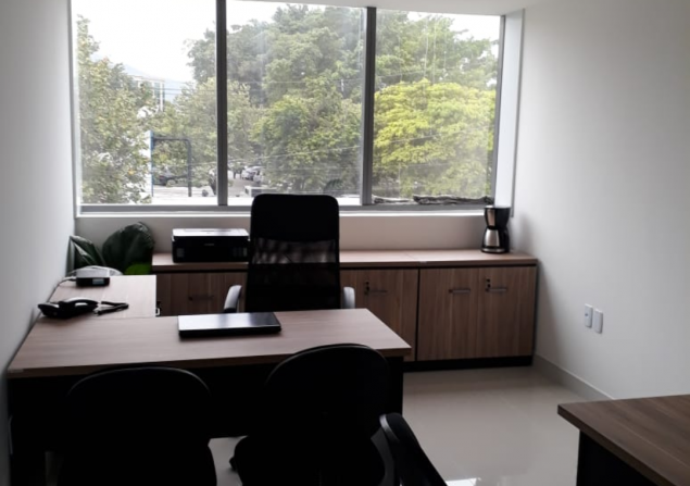 imóvel com 27m²