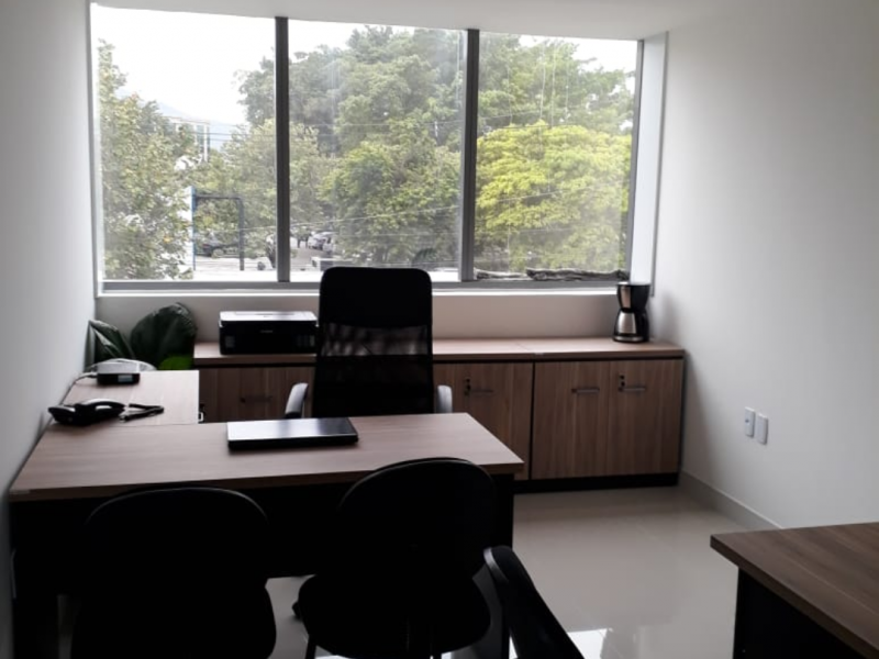 imóvel com 27m² - Barra da Tijuca - Rio de Janeiro