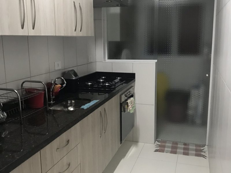 Apartamento à venda Vila Assuncao com 62m² e 2 quartos por R$ 360.000 - 1199865154-1a6dddd3-26cc-423c-a29f-efa613a9a3b3.jpeg