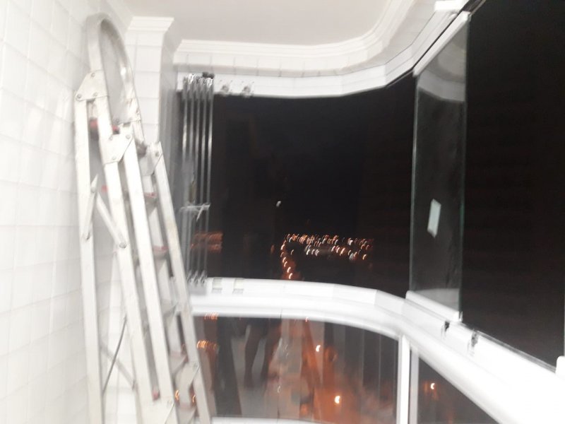 Apartamento à venda Vila Assuncao com 62m² e 2 quartos por R$ 360.000 - 1266086031-2e80a137-c6e8-4970-9588-4b728f1ebc27.jpeg