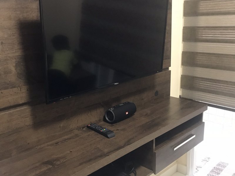 Apartamento à venda Vila Assuncao com 62m² e 2 quartos por R$ 360.000 - 1440722242-7d8d6efc-445f-428f-86e4-a4d3fbfa5c6d.jpeg