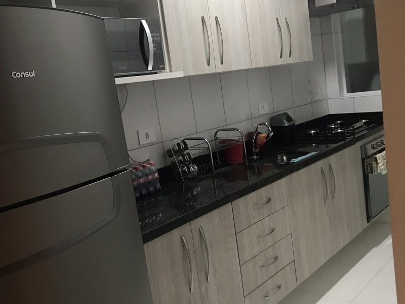 Apartamento à venda Vila Assuncao com 62m² e 2 quartos por R$ 360.000 - 1734218178-4d1f6862-f6ca-4281-982b-a50aa35a5152.jpeg