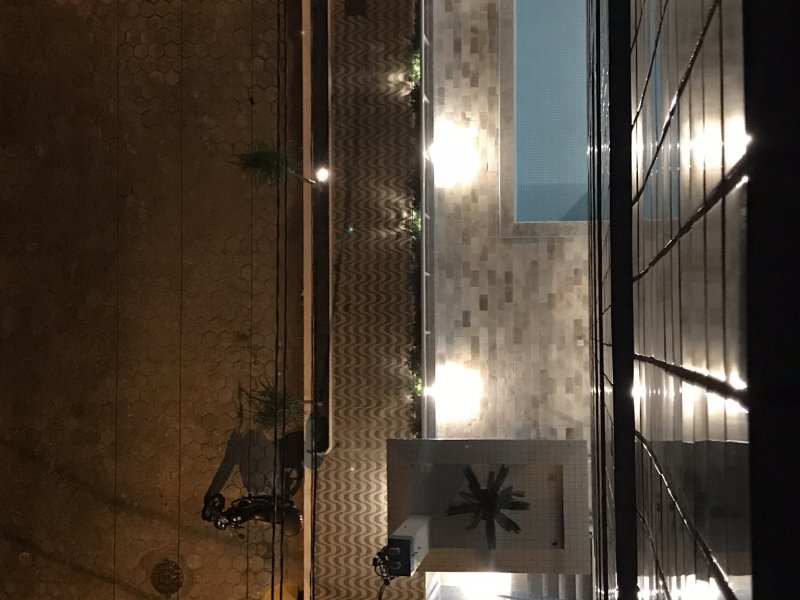 Apartamento à venda Vila Assuncao com 62m² e 2 quartos por R$ 360.000 - 1793107933-73665847-cecd-449e-9bec-1d3cba6e41e9.jpeg