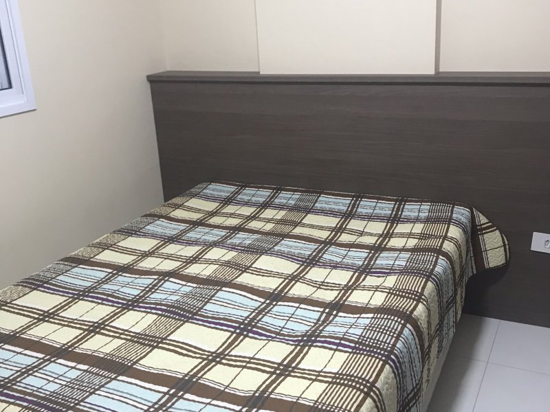 Apartamento à venda Vila Assuncao com 62m² e 2 quartos por R$ 360.000 - 1806423245-76bd0cf2-f2ae-41ea-bfa9-0b25ea637947.jpeg
