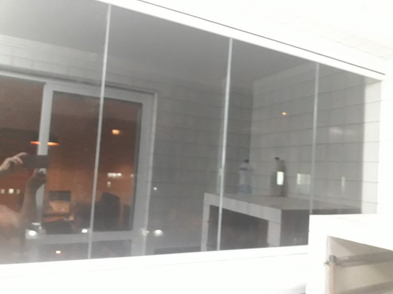 Apartamento à venda Vila Assuncao com 62m² e 2 quartos por R$ 360.000 - 2049927109-fcdcf7ef-0448-4dd5-bcc0-91f185dfa93e.jpeg