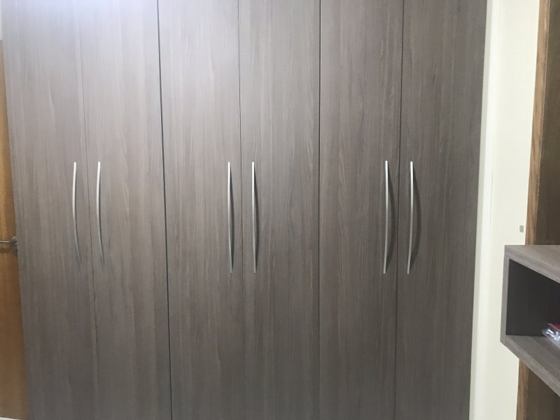 Apartamento à venda Vila Assuncao com 62m² e 2 quartos por R$ 360.000 - 2114962393-b4c8aa3f-05df-4089-913f-87b2391ed168.jpeg