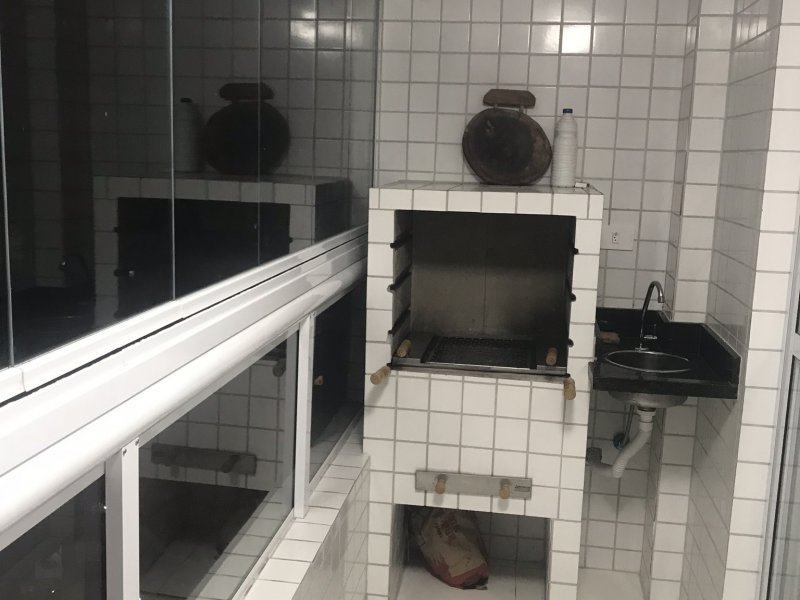 Apartamento à venda Vila Assuncao com 62m² e 2 quartos por R$ 360.000 - 753440688-60fb4898-80a9-41a5-9b69-d2a37a1692dd.jpeg