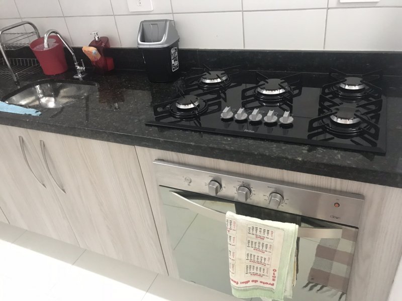 Apartamento à venda Vila Assuncao com 62m² e 2 quartos por R$ 360.000 - 900632180-0192c456-7916-4a0a-b5a1-3f71db96ccaf.jpeg