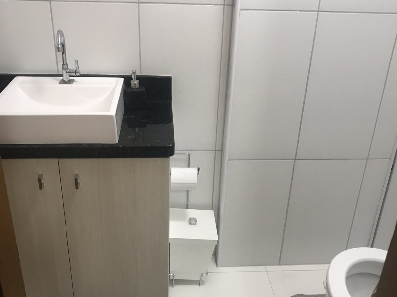 Apartamento à venda Vila Assuncao com 62m² e 2 quartos por R$ 360.000 - 932862491-f2db176f-7ce0-4c16-80ff-0a39dbe630f4.jpeg