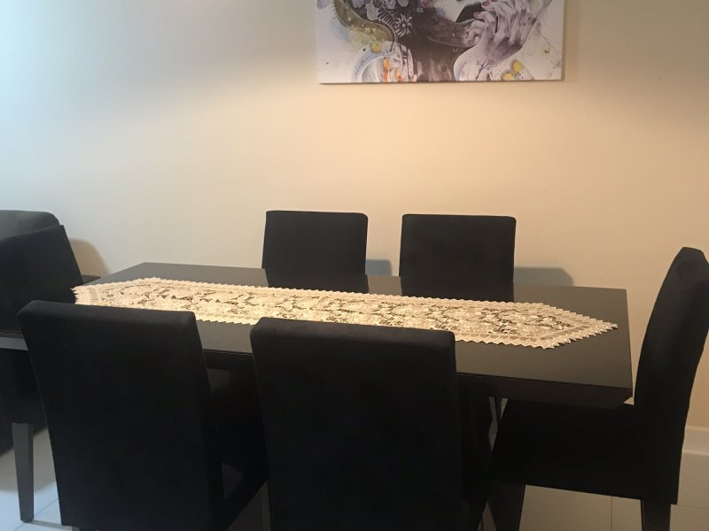 Apartamento à venda Vila Assuncao com 62m² e 2 quartos por R$ 360.000 - 968491681-7eb51879-fae4-4193-977a-6897b1caff28.jpeg
