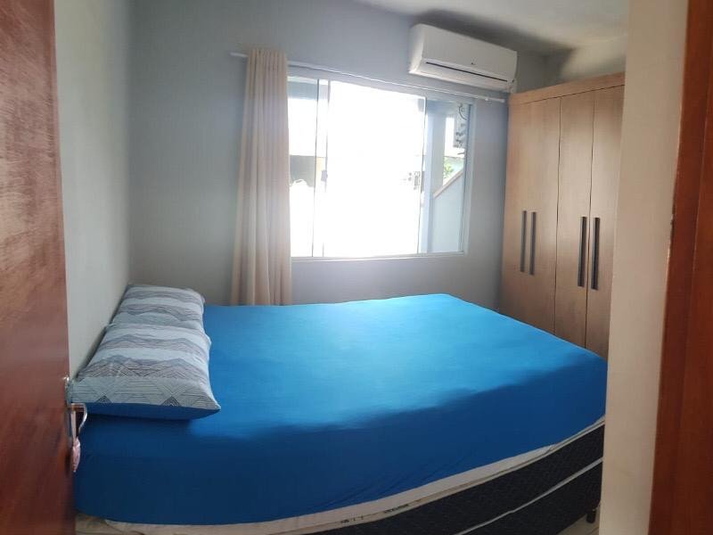 imóvel com 180m² - Da Praia Grande - São Francisco do Sul