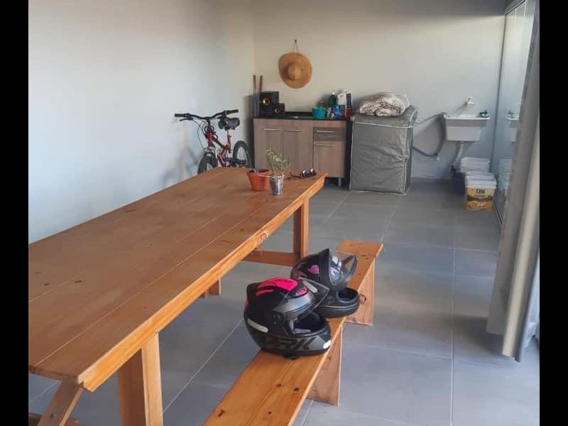 imóvel com 180m² - Da Praia Grande - São Francisco do Sul