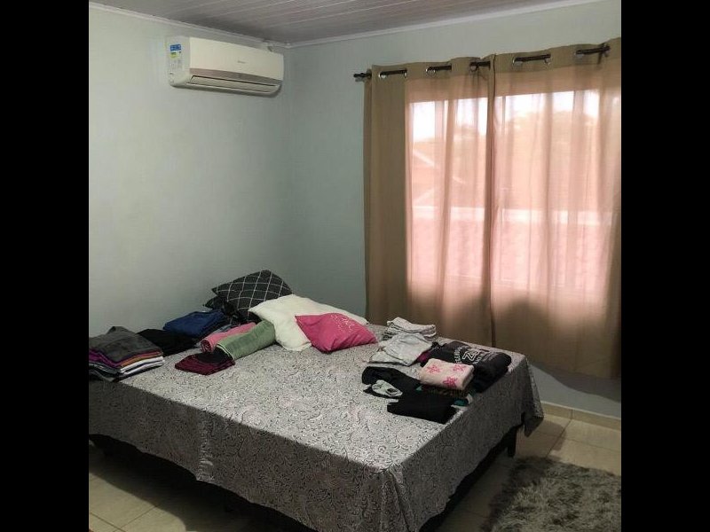 imóvel com 180m² - Da Praia Grande - São Francisco do Sul