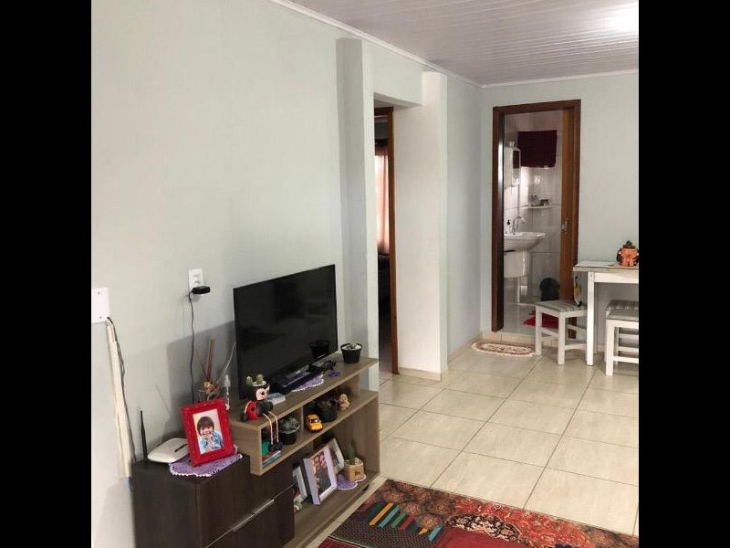 imóvel com 180m² - Da Praia Grande - São Francisco do Sul