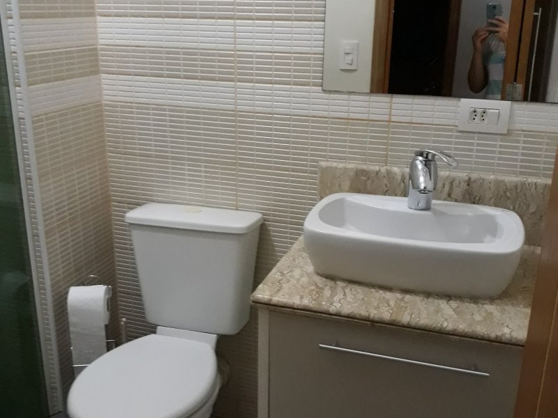 imóvel com 56m² - Loteamento City Jaraguá - São Paulo