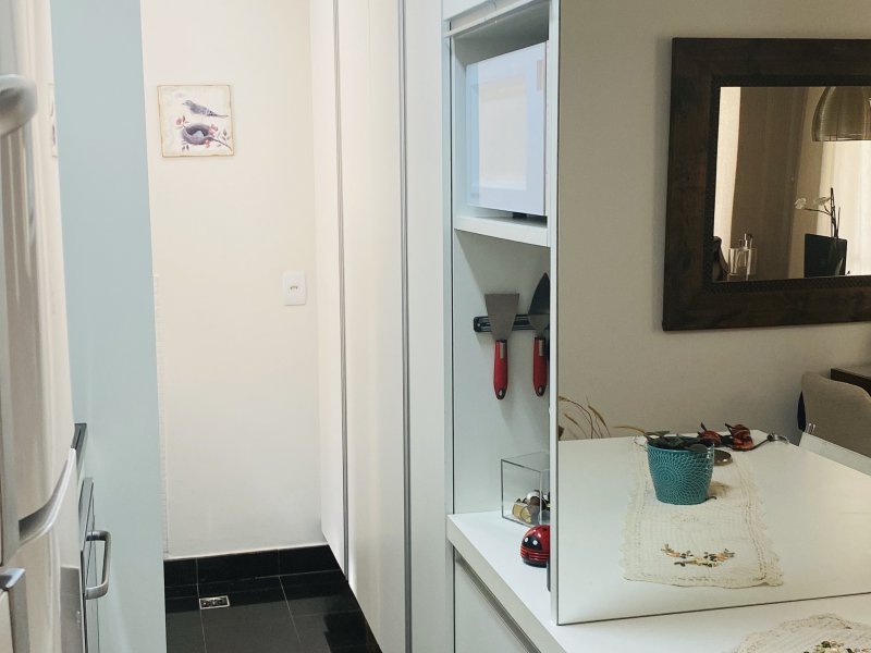 Apartamento à venda Loteamento Center Santa Genebra com 58m² e 2 quartos por R$ 395.000 - 1227239572-f7594220-932c-4f31-afab-154b9c1dee40.jpeg