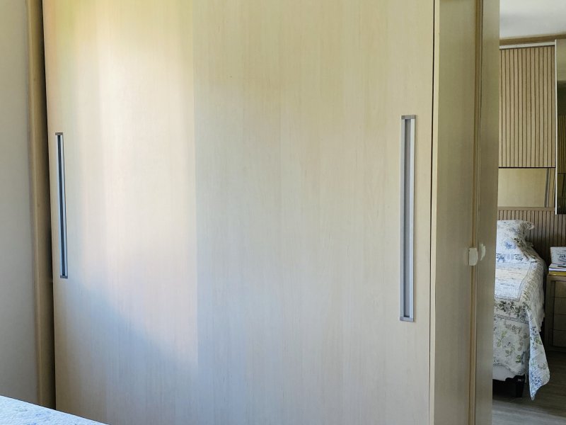 Apartamento à venda Loteamento Center Santa Genebra com 58m² e 2 quartos por R$ 395.000 - 1755657018-0c45091a-a15f-46b8-8a7b-221f533c62bc.jpeg