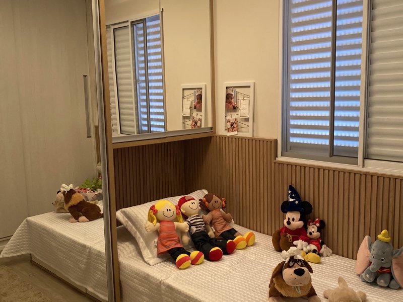 Apartamento à venda Loteamento Center Santa Genebra com 58m² e 2 quartos por R$ 395.000 - 1821978775-cd2ab467-2c81-4b79-b242-e1cf2e048b41.jpeg