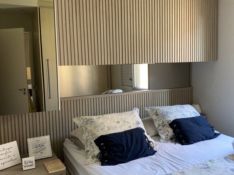 Apartamento à venda Loteamento Center Santa Genebra com 58m² e 2 quartos por R$ 395.000 - 1878061474-f4d3c4a6-531d-46ab-9a83-c14e237bf288.jpeg