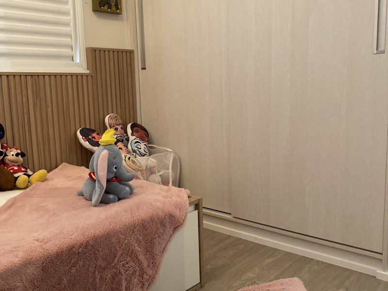 Apartamento à venda Loteamento Center Santa Genebra com 58m² e 2 quartos por R$ 395.000 - 1955378974-93a335b2-4cc6-45ff-be5b-c01d3a0c8840.jpeg