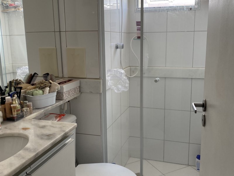 Apartamento à venda Loteamento Center Santa Genebra com 58m² e 2 quartos por R$ 395.000 - 1961163288-80ffe78b-566a-4d60-9dc8-ab0186d20daa.jpeg