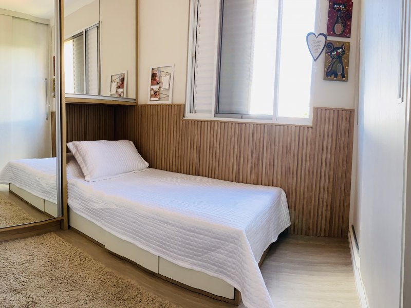 Apartamento à venda Loteamento Center Santa Genebra com 58m² e 2 quartos por R$ 395.000 - 2011177237-6941a8da-f052-47e8-b618-ff32b7f333db.jpeg