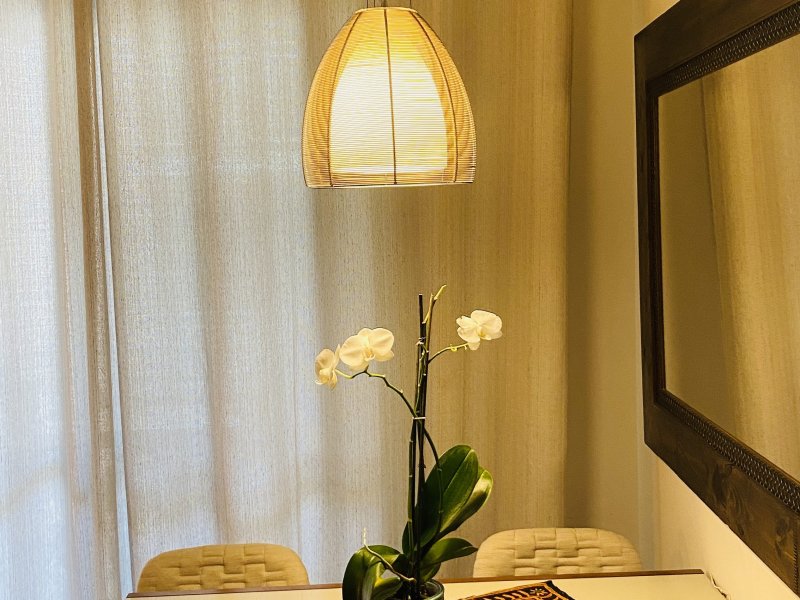Apartamento à venda Loteamento Center Santa Genebra com 58m² e 2 quartos por R$ 395.000 - 2096775645-8a4a9eff-a5b3-4288-b097-99ba9dec703c.jpeg