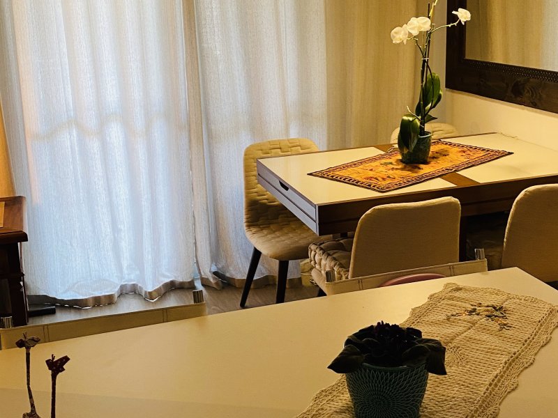 Apartamento à venda Loteamento Center Santa Genebra com 58m² e 2 quartos por R$ 395.000 - 227288019-435aa797-6883-485b-9f3c-eda536ee2443.jpeg