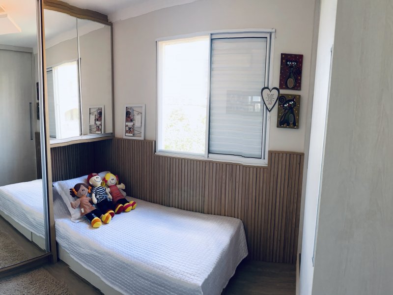 Apartamento à venda Loteamento Center Santa Genebra com 58m² e 2 quartos por R$ 395.000 - 353116501-a8daebc2-e887-42b8-b36a-1a8b882460fd.jpeg