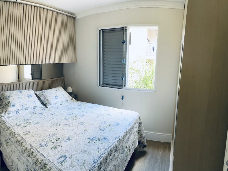 Apartamento à venda Loteamento Center Santa Genebra com 58m² e 2 quartos por R$ 395.000 - 375427428-4036de41-88e2-4872-af53-d5b33d86f983.jpeg