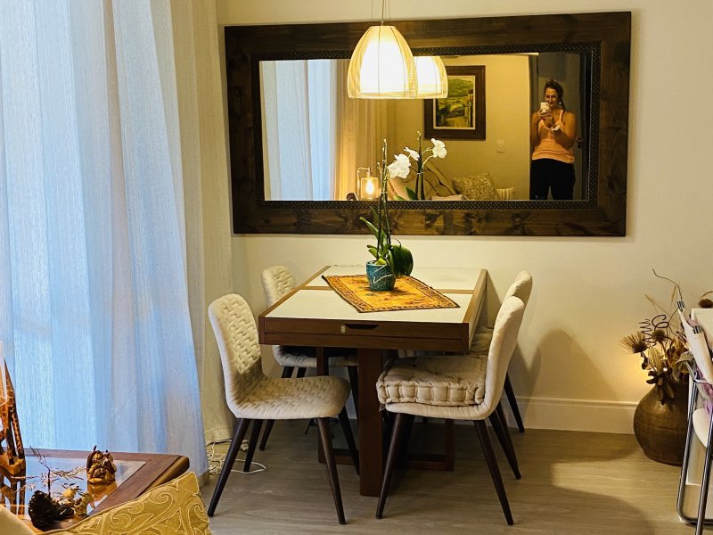 Apartamento à venda Loteamento Center Santa Genebra com 58m² e 2 quartos por R$ 395.000 - 532247500-1b1031d8-edc4-4129-a130-29f0a3e6b118.jpeg